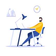 Remote Workers With No Permanent Address (3)