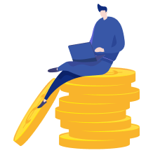 Remote Workers With No Permanent Address (6)