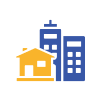 ShipDesk provides access to real shipping locations for convenient package drop-offs. EasyPost does not include a drop-off network and relies on standard carrier methods.
